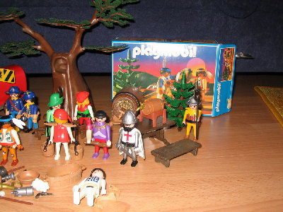 IMG_4230.jpg (247.84 KiB) 967 mal betrachtet IMG_4230.jpg