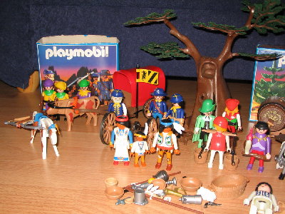 IMG_4231.jpg (266.05 KiB) 846 mal betrachtet IMG_4231.jpg