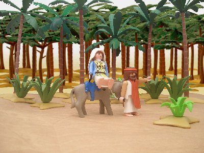 17-Oase 1.jpg (187.58 KiB) 664 mal betrachtet 17-Oase 1.jpg