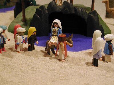 17-Oase-abreise.JPG (197.01 KiB) 1010 mal betrachtet &quot;Bis Bethlehem ist jetzt nicht mehr weit!&quot;