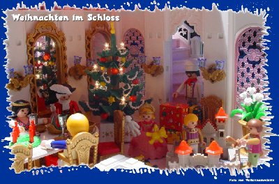 17.jpg (189.11 KiB) 1034 mal betrachtet 17.jpg