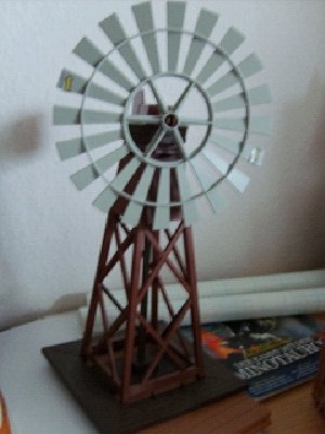 kk-SD531773.JPG (66.6 KiB) 650 mal betrachtet kk-SD531773.JPG