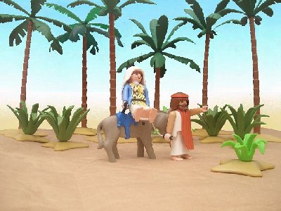 18_Herbergssuche_Vauba.jpg (155.07 KiB) 657 mal betrachtet 18_Herbergssuche_Vauba.jpg