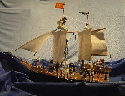 ARegattaForum318.jpg (185.83 KiB) 1359 mal betrachtet Zicke, Zacke, Hühnerkacke, bei dem Wind kommen wir nie um's Kap!