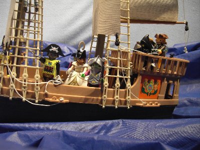 ARegattaForum319.jpg (246.64 KiB) 1147 mal betrachtet ARegattaForum319.jpg