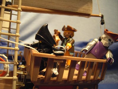 ARegattaForum321.jpg (241.34 KiB) 1147 mal betrachtet ARegattaForum321.jpg