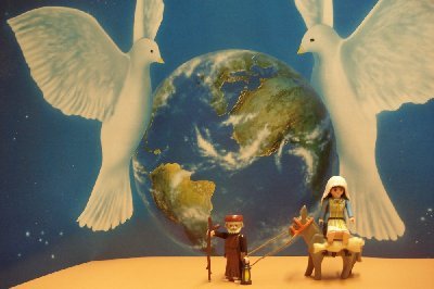 18.jpg (21.95 KiB) 845 mal betrachtet 18.jpg