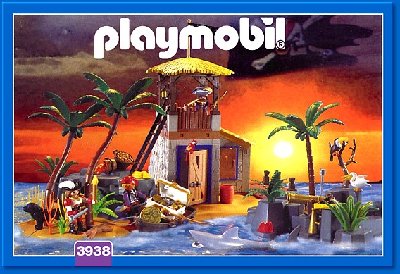3938.jpg (92.78 KiB) 410 mal betrachtet Bild geliehen/gem... bei Collectobill/PlaymoDB