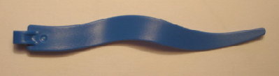4177 pennant blue.JPG