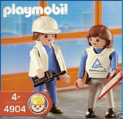 Unbenannt.JPG (150.75 KiB) 1677 mal betrachtet Unbenannt.JPG