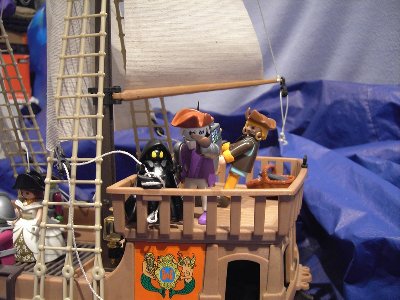 ARegattaForum338.jpg (214.54 KiB) 919 mal betrachtet ARegattaForum338.jpg