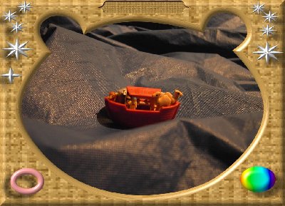 ARegattaForum334.jpg (153.55 KiB) 1147 mal betrachtet ARegattaForum334.jpg