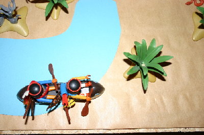 R&R009.jpg