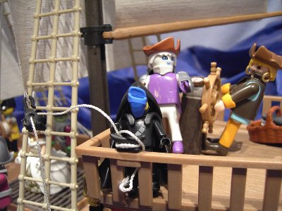 ARegattaForum339.jpg (192.24 KiB) 1144 mal betrachtet ARegattaForum339.jpg