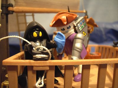 ARegattaForum340.jpg (164.73 KiB) 1136 mal betrachtet ARegattaForum340.jpg