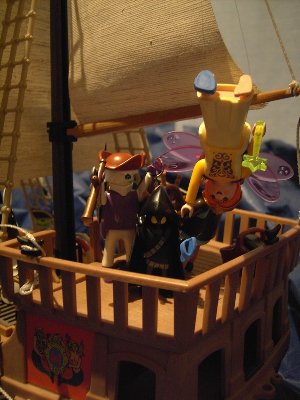 ARegattaForum341.jpg (184.41 KiB) 1133 mal betrachtet ARegattaForum341.jpg