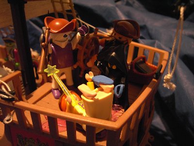 ARegattaForum342.jpg (186.34 KiB) 1035 mal betrachtet ARegattaForum342.jpg