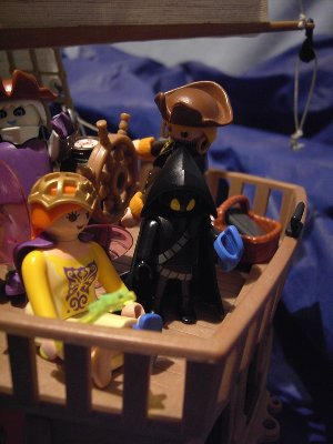 ARegattaForum344.jpg (160.75 KiB) 1133 mal betrachtet ARegattaForum344.jpg