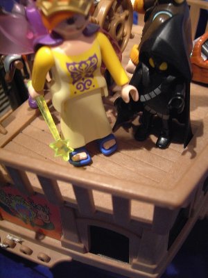 ARegattaForum345.jpg (159.04 KiB) 1034 mal betrachtet ARegattaForum345.jpg