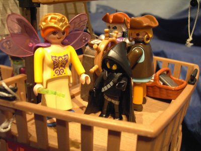 ARegattaForum346.jpg (182.88 KiB) 1133 mal betrachtet ARegattaForum346.jpg