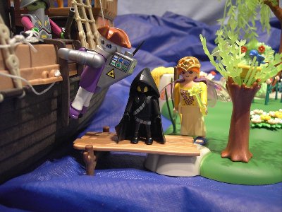 ARegattaForum347.jpg (208.31 KiB) 1147 mal betrachtet ARegattaForum347.jpg