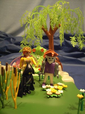 ARegattaForum348.jpg (178.41 KiB) 1034 mal betrachtet ARegattaForum348.jpg