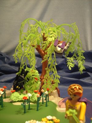 ARegattaForum349.jpg (192.89 KiB) 1034 mal betrachtet ARegattaForum349.jpg