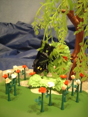 ARegattaForum350.jpg (185.29 KiB) 1144 mal betrachtet ARegattaForum350.jpg