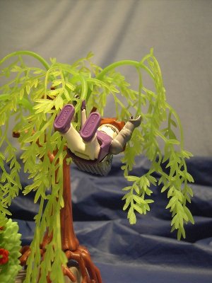 ARegattaForum351.jpg (169.75 KiB) 1133 mal betrachtet ARegattaForum351.jpg