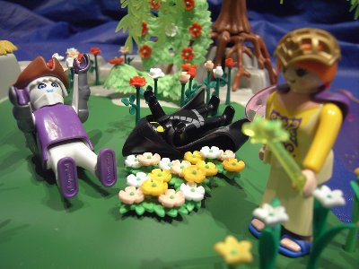 ARegattaForum352.jpg (182.86 KiB) 1144 mal betrachtet ARegattaForum352.jpg