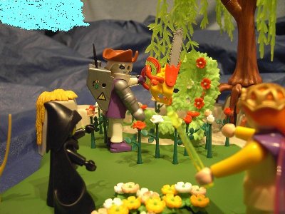 ARegattaForum353.jpg (68.53 KiB) 1134 mal betrachtet ARegattaForum353.jpg