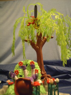 ARegattaForum354.jpg (150.24 KiB) 1133 mal betrachtet ARegattaForum354.jpg