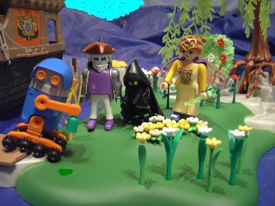 ARegattaForum355.jpg (68.22 KiB) 1147 mal betrachtet ARegattaForum355.jpg