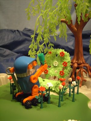 ARegattaForum356.jpg (174.2 KiB) 1147 mal betrachtet ARegattaForum356.jpg