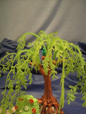 ARegattaForum357.jpg (184.16 KiB) 918 mal betrachtet ARegattaForum357.jpg