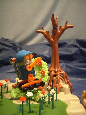 ARegattaForum358.jpg (158.7 KiB) 1034 mal betrachtet ARegattaForum358.jpg