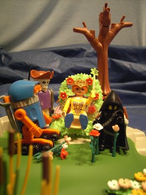 ARegattaForum359.jpg (169.17 KiB) 1144 mal betrachtet ARegattaForum359.jpg