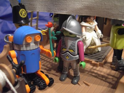 ARegattaForum360.jpg (188.32 KiB) 1144 mal betrachtet ARegattaForum360.jpg