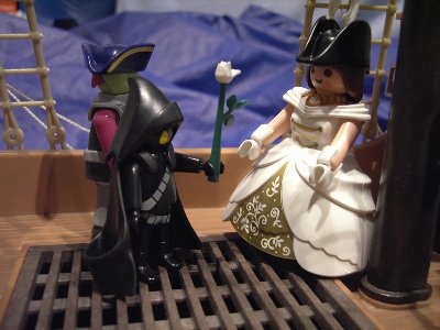 ARegattaForum361.jpg (171.11 KiB) 1136 mal betrachtet ARegattaForum361.jpg