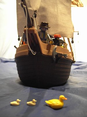 ARegattaForum95.jpg (82.7 KiB) 1144 mal betrachtet ARegattaForum95.jpg