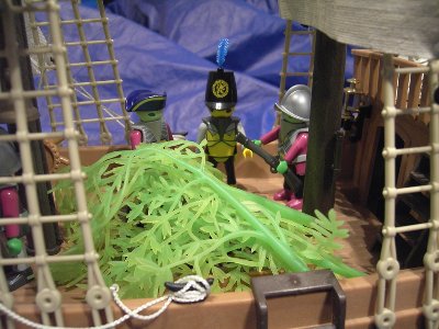 ARegattaForum362.jpg (201.05 KiB) 1136 mal betrachtet ARegattaForum362.jpg