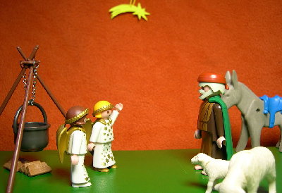 19.jpg (107.18 KiB) 1087 mal betrachtet 19.jpg