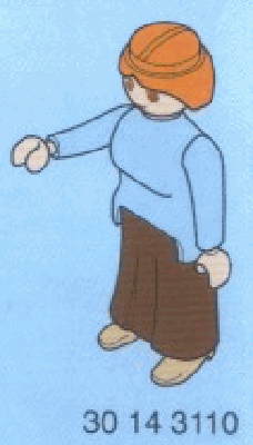 30%2014%203110.gif