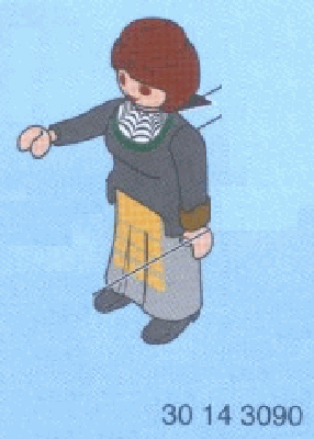 30%2014%203090.gif