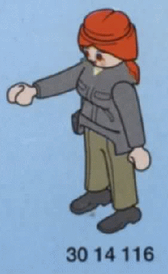 30%2014%20116.gif