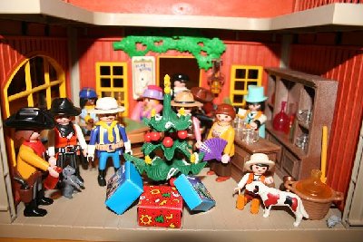 20.jpg (77.65 KiB) 1100 mal betrachtet 20.jpg