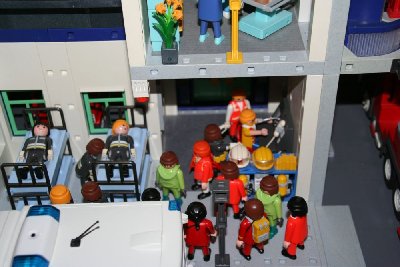 Playmobil (Dachboden)6.jpg