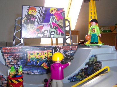 Playmobil (Dachboden)5.jpg