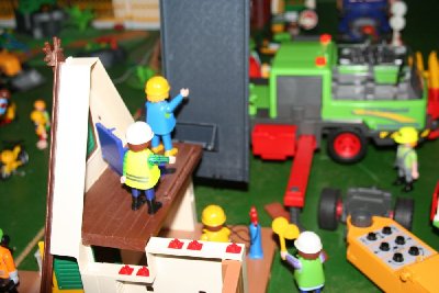 Playmobil (Dachboden)2.jpg