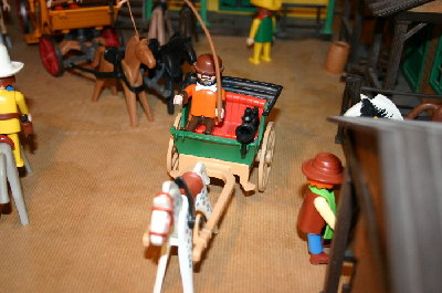 R&R029.jpg